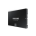 Samsung 1TB 2,5'' SATA SSD Seria 850 EVO - 216479 - zdjęcie 2